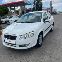رانا Lx مدل 93