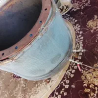 تنور