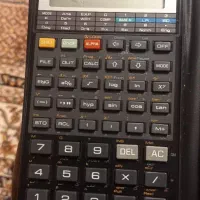 ماشین حساب مهندسی کاسیو ۴۵۰۰