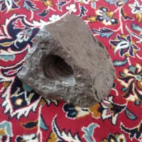 سنگ تزئینی