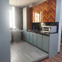 رهن-و-اجاره-60متر-بازسازی-تک-خواب-تعاون