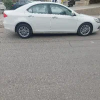 جک j5|خودرو سواری و وانت|شیراز, فرگاز|دیوار