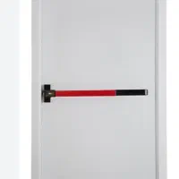 نصاب درب ضدسرقت ضدحریق سرویس واتاق|خدمات پیشه و مهارت|زنجان, |دیوار