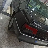 405مدل83|خودرو سواری و وانت|بروجرد, |دیوار