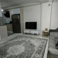 آپــارتمان60متر/فــول امکانات/میــرزایی شمـالی|فروش آپارتمان|قرچک, میرزائی شمالی|دیوار