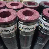 ایزوگام به قیمت درب شرکت|خدمات پیشه و مهارت|کاشان, کارگر|دیوار