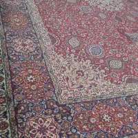 حراج لوازم خانه|حراج|مشهد, ادیب نیشابوری (شهرک غرب)|دیوار