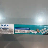 رول فکس پاناسونیک|پرینتر، اسکنر، کپی، فکس|تهران, اکباتان|دیوار