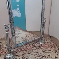 اینه شمعدان