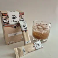 دانه به دانه سلامتی، جرعه جرعه طراوت