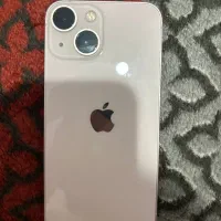 ایفون13مینی