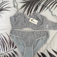 لباس زیر زنانه|لباس|قزوین, |دیوار