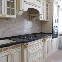 کابینت آشپزخانه|خدمات پیشه و مهارت|پارسآباد, |دیوار