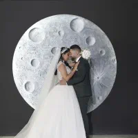 آتلیه تخصصی فیلمبرداری و عکاسی عروسی