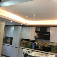 نقاشی ساختمان|خدمات پیشه و مهارت|ارومیه, |دیوار