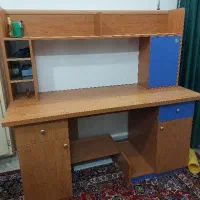 میز تحریر- میز کامپیوتر