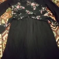 لباس بچه|کفش و لباس بچه|یزد, |دیوار