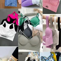 استخدام ادمین تولید محتوا