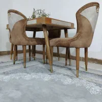 میز نهارخوری