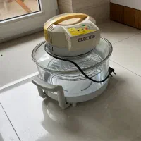 هواپز