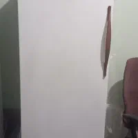 وسیله آشپزخانه