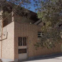 فروش کارگاه|فروش دفتر صنعتی، کشاورزی، تجاری|سمنان, |دیوار