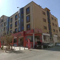 فروش-مغازه-مرکزشهر-بهارستان-نقدی-یا-معاوضه-باماشین