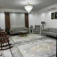 فروش آپارتمان ۱۱۰ متری قرق یاس ۱۰ /نوساز کمربندی|فروش آپارتمان|ساری, |دیوار