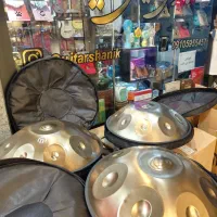 هنگدرام ویژه استیل ،فولاد با مدیریت دکتر حقیقی