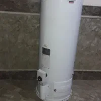 ابگرمکن زمینی