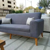 مبل مدل اسکار راحتی فوم خوب