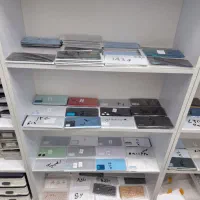 قطعات موبایل اورجینال و تعمیرات حرفه‌ای بدون واسطه|خدمات رایانه‌ای و موبایل|قم, رضویه|دیوار