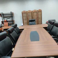 نیازمند منشی خانم زیر 22سال