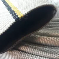 شلنگ برزنتی آتش نشانی نو  برنداطلس|خدمات باغبانی و درختکاری|الوند, |دیوار