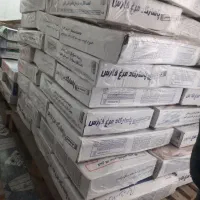 ران مرغ منجمد جهت مجالس