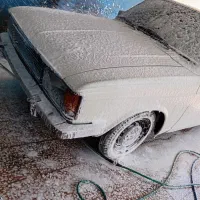 پیکان مدل 79|خودرو سواری و وانت|ابریشم, |دیوار