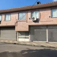 فروش مغازه با سند تجاری  بر خیابان ابن سینا