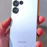 s25اولترا|موبایل|اسلامشهر, شهرک قائمیه|دیوار