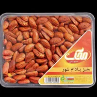 فروش و پخش آجیل و خشکبار بسته بندی شرکتی|خوردنی و آشامیدنی|رامسر, |دیوار