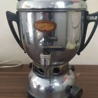 لوازم منزل|ماشین لباسشویی و خشک‌کن لباس|قائم‌شهر, |دیوار