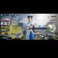 اکانت کالاف طاق