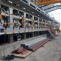 فنی کار ، جوشکار ، برقکار