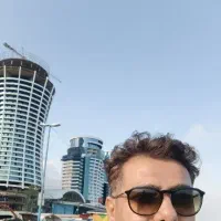 عینک ریبن گم شدن