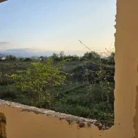 آپارتمان ۸۰ متری راه جدا|فروش آپارتمان|سیاهکل, |دیوار