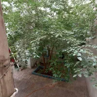 فروش/ آپارتمان ویلایی/نجات الهی( ویلا)
