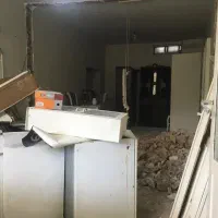 خانه ویلا اوین|اجارهٔ خانه و ویلا|تهران, درکه|دیوار