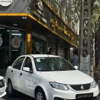 فروش حواله ساینا