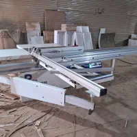 دورکن 3/80پایون سه فاز مدل 2022|ماشین‌آلات صنعتی|کرمان, |دیوار