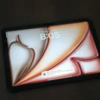 آیپد ایر ipad air 2024