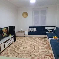 اجاره اپارتمان
